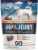 VETIQ Hip & Joint Soft Chews Perspective: front
