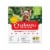 Advecta Ultra Flea & Tick Applicator for Small Dogs Perspective: front
