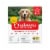 Advecta 3 Flea & Tick Applicator for Large Dogs Perspective: front