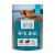 VetIQ Hip & Joint Supplement for Dogs, Chicken Flavored Soft Chews, 7.4 oz Perspective: front