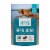 VetIQ Hip & Joint Supplement for Dogs, Chicken Flavored Soft Chews, 7.4 oz Perspective: front