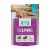 VetIQ Calming Chew for Dogs Perspective: front