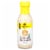 Tessemae's Organic Everything Bagel Ranch Dressing Perspective: front