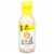 Tessemae's™ Organic Everything Bagel Ranch Dressing Perspective: front