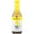 Tessemae's™ Pantry Organic Lemon Pepper Dressing & Marinade Perspective: front