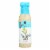 Tessemaes Shelf Stable Classic Ranch Perspective: front