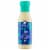 Tessemae's™ Gluten Free Cilantro Lime Ranch Dressing & Marinade Perspective: front