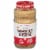 Kretschmer® Original Toasted Wheat Germ Perspective: front