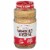 Kretschmer® Original Toasted Wheat Germ Perspective: front