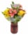 Masonette Arrangement - Assorted Perspective: front