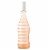 Provence Emotion Rose Wine Perspective: front