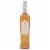 Chateau de Berne Inspiration Rose Wine Perspective: front