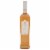 Chateau de Berne Inspiration Rose Wine Perspective: front
