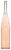 Maison No 9 Rose French Wine Perspective: front
