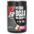 Pro Supps® HydroBCAA® Blackberry Lemonade Dietary Supplement Perspective: front
