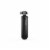 GoPro Shorty Mini Extention Pole + Tripod - Black Perspective: front