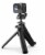 GoPro 3-Way Grip & Tripod Perspective: front