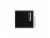 GoPro Enduro Battery Perspective: front