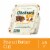Chobani® Flip® Low-Fat Chocolate Peanut Butter Cup™ Greek Yogurt Perspective: front