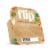 Chobani Flip Carrot Cake Greek Yogurt Perspective: front