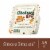Chobani® Flip® Low-Fat Chocolate S'more S'mores™ Greek Yogurt Perspective: front