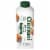 Chobani Zero Sugar Coffee Creamer Salted Caramel Perspective: front