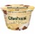 Chobani Vanilla Chocolate & Cream Blended Greek Yogurt Perspective: front