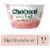 Chobani® Less Sugar Low-Fat Monterey Strawberry Greek Yogurt Perspective: front
