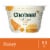 Chobani® Whole Milk Honey Greek Yogurt Cup Perspective: front