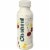 Choboni Cherry Vanilla Blended Drink Perspective: front