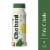Chobani® Piña Colada Low Fat Greek Yogurt Drink Perspective: front