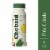 Chobani® Piña Colada Low Fat Greek Yogurt Drink Perspective: front