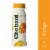 Chobani® Mango Low Fat Greek Yogurt Drink Perspective: front