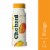Chobani® Low-Fat Mango Greek Yogurt Drink Perspective: front