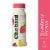 Chobani® Strawberry Banana Low Fat Greek Yogurt Drink Perspective: front