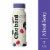 Chobani® Low-Fat Mixed Berry Greek Yogurt Drink Perspective: front