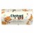 Chobani® Flip® Low-Fat Chocolate S'more S'mores Greek Yogurt Perspective: front