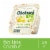Chobani® Flip® Key Lime Crumble™ Low Fat Greek Yogurt Cup Perspective: front