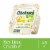 Chobani® Flip® Low-Fat Key Lime Crumble™ Greek Yogurt Perspective: front