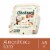 Chobani® Flip® Low-Fat Almond Coco Loco™ Chocolate Greek Yogurt Perspective: front