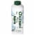 Chobani Zero Sugar Sweet Cream Coffee Creamer Perspective: front