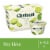 Chobani® Key Lime Low Fat Greek Yogurt Cups Perspective: front