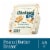 Chobani® Flip® Low-Fat Peanut Butter Dream™ Chocolate Greek Yogurt Perspective: front