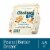 Chobani® Flip® Peanut Butter Dream™ Chocolate Low Fat Greek Yogurt Cup Perspective: front