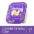 Chobani Flip Greek Peppermint Perfection Yogurt Cup Perspective: front