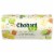 Chobani® Flip® Low-Fat Key Lime Crumble® Greek Yogurt Perspective: front