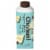 Chobani White Chocolate Mocha Coffee Creamer Perspective: front