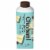 Chobani White Chocolate Mocha Coffee Creamer Perspective: front