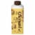 Chobani Cookie Dough Coffee Creamer Perspective: front