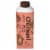 Chobani Cinnamon Coffee Cake Coffee Creamer Perspective: front